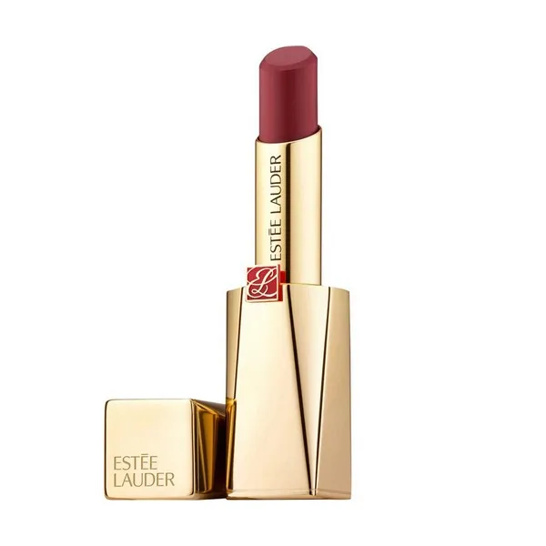 Помада чистого цвета Desire Estee Lauder (3 2 г) |