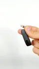 Микронаушник Bluetooth Box Nano с капсулой 4 мм. Микронаушники для экзамена
