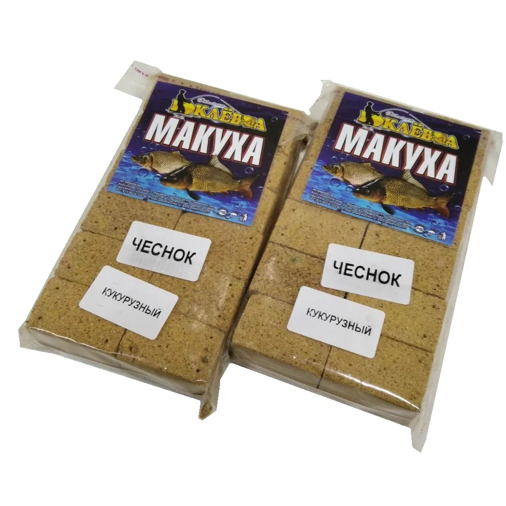 Купить Макуху Для Рыбалки В Интернет Магазине