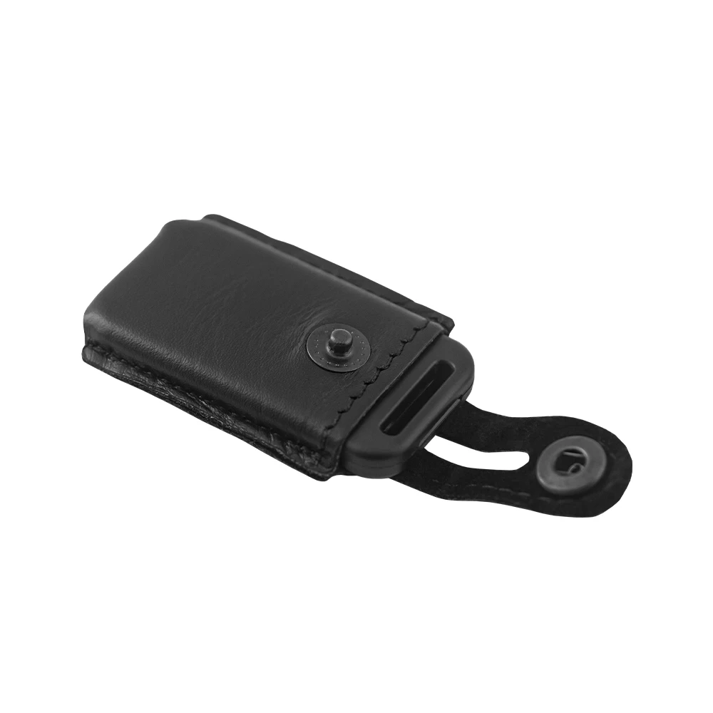 Чехол радиометки StarLine S96 E96 D96 AS96 S66 V66 Pandora PanDECT BT-760 770 780 IS-760 DX-4G/S/L X-1800L LoRa 5000 IS-750 -