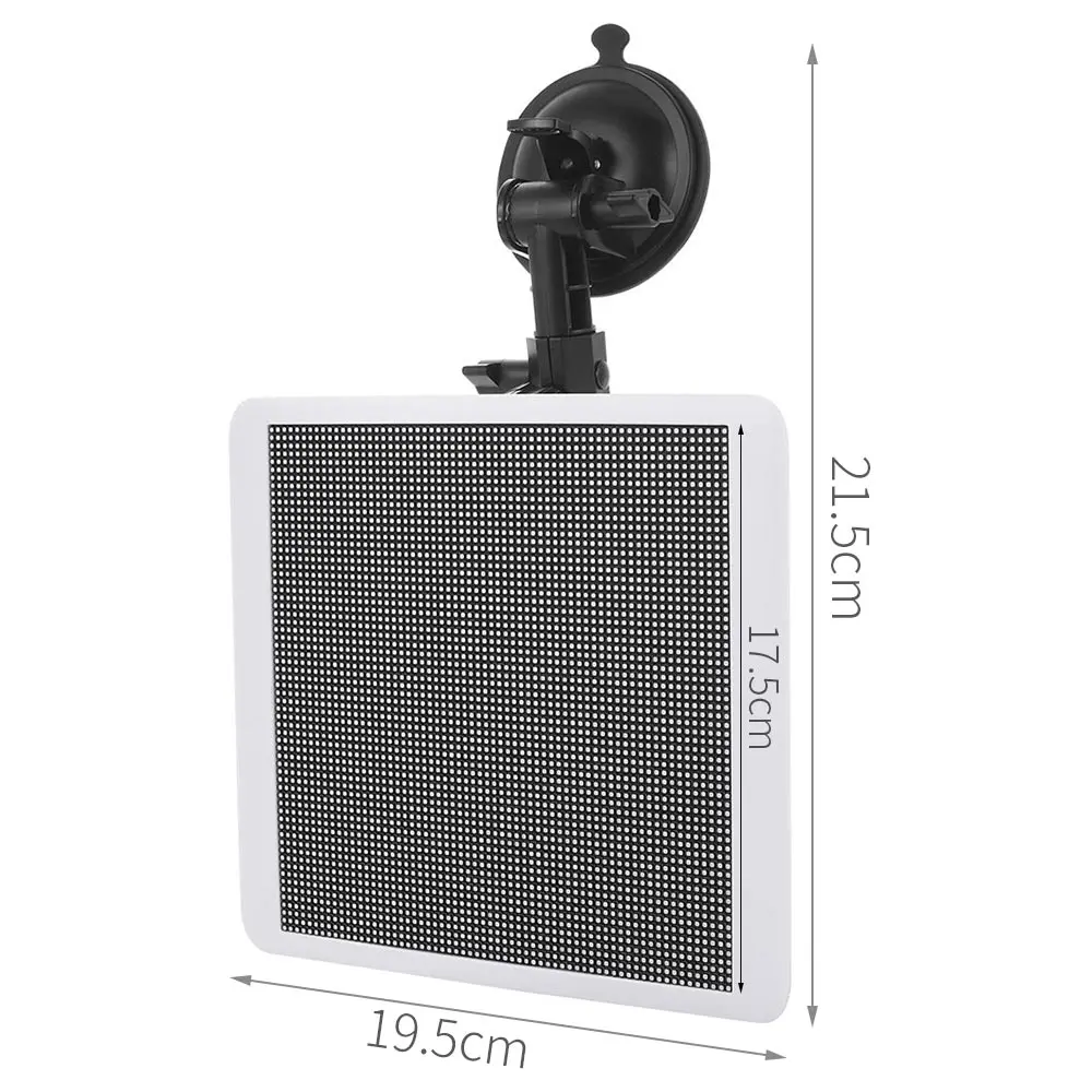 

DIY Car WIFI LED Display programmable scrolling text LED sign cafe bar advertising LED message board
