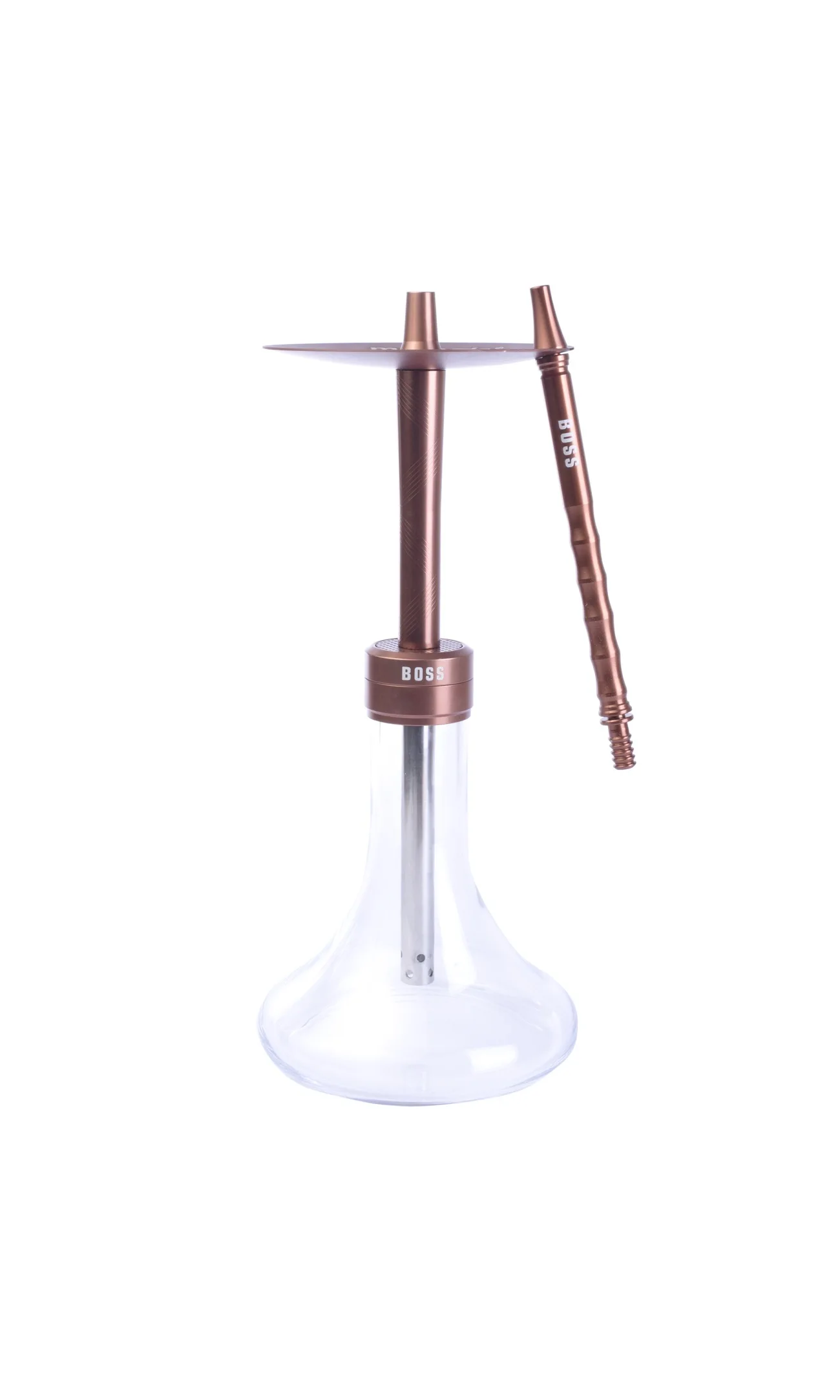 

Babba Eds E29 Rainbow Hookah . Starbuzz Shisha Smoke