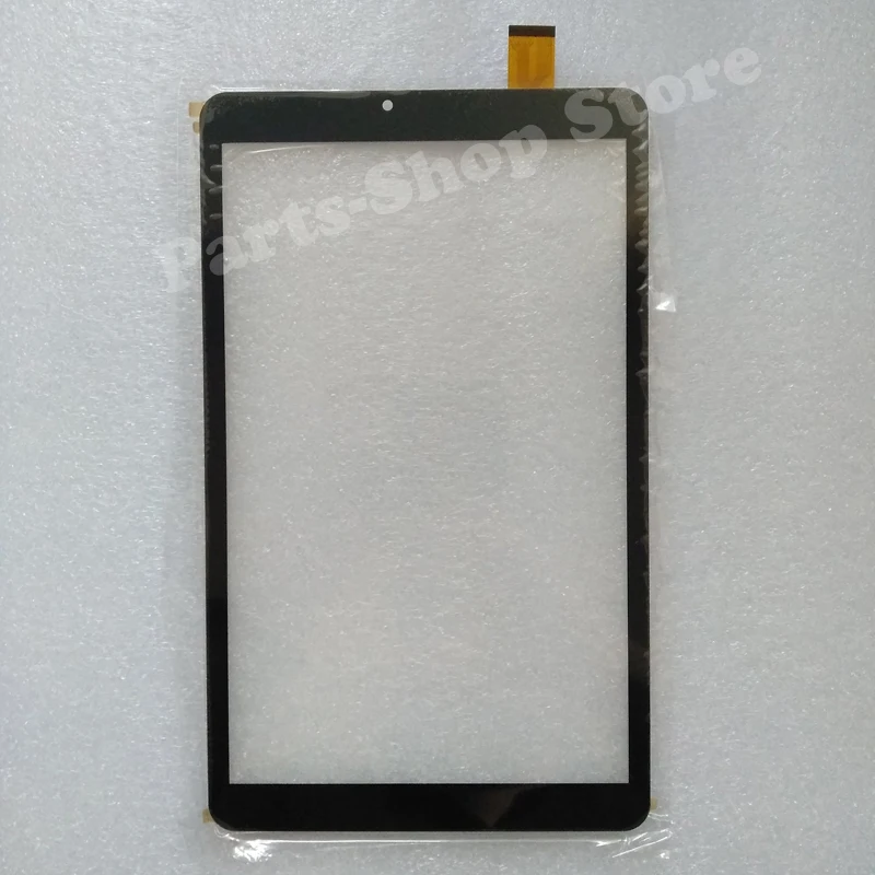 Sq-pg1033-fpc-a1 DJ touch glass touchscreen screen | Компьютеры и офис