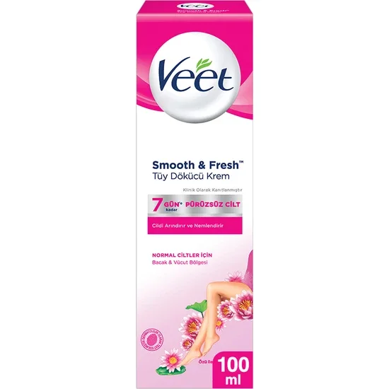

depilatory cream 100 ml beauty health care shower depilatory cream from turkey to you beauty cream leg body sensitive skin razor