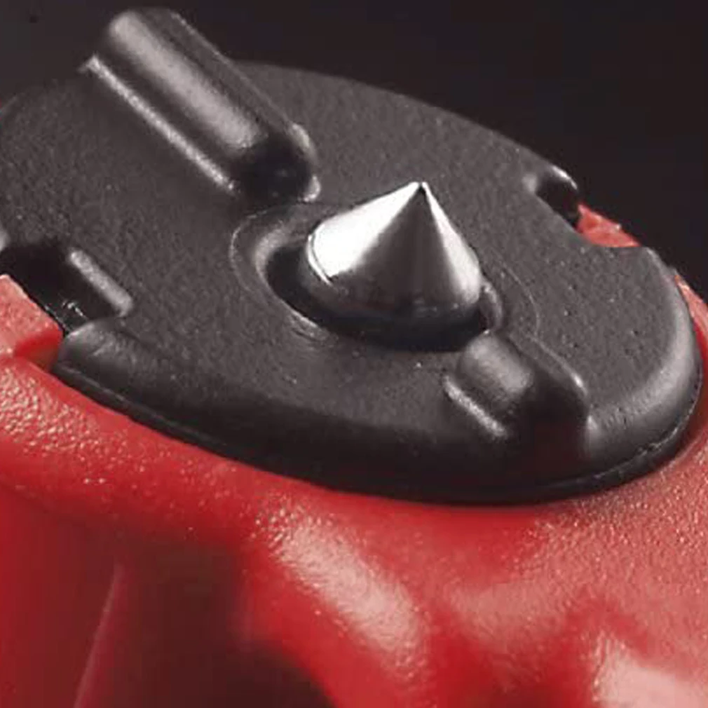 1 шт. оконный брейкер пружинного типа аварийный молоток зеркальное стекло