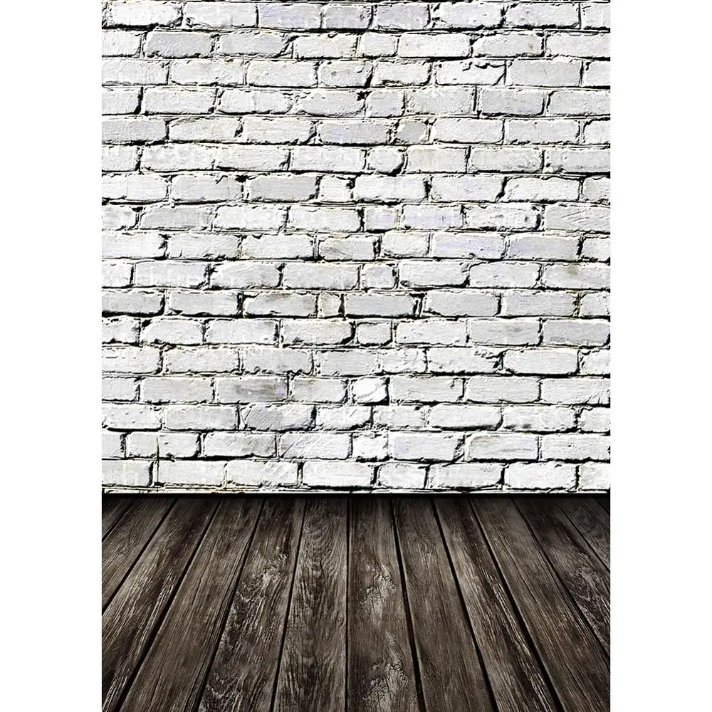 Настенные текстурные фоны на заказ для студийных цветок фон из ткани фотосъемки