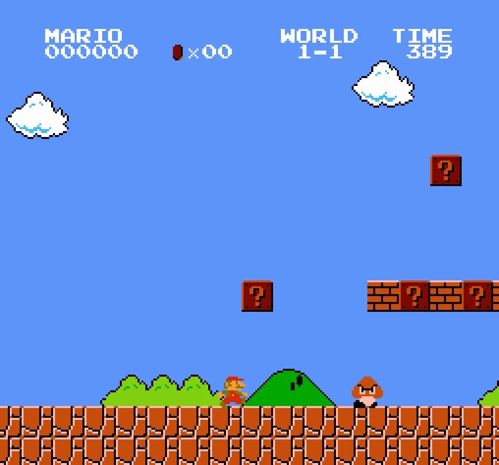 анимационные игры. гиф игры. анимация дети. игра анимация. компьютерные игры анимация.