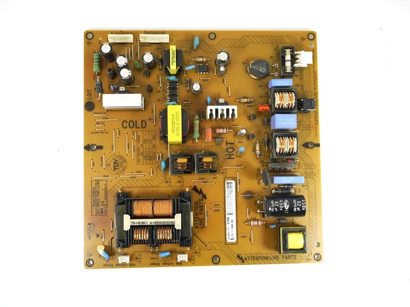 Купить Блок Питания Для Тв
