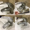 Изображение товара 1