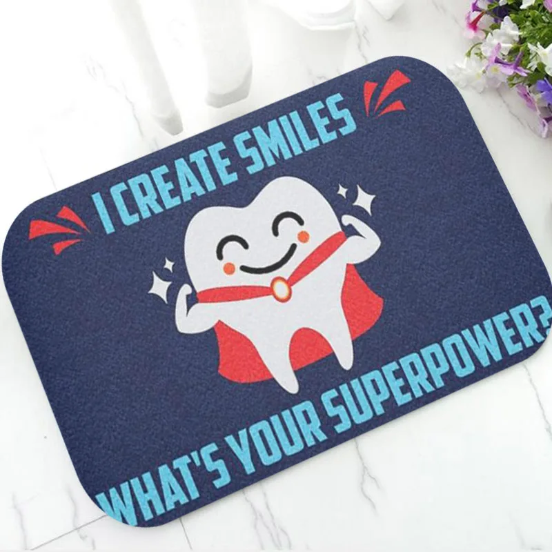 Милые надписи Я создаю улыбки что такое ваша суперсила дети стоматологическая