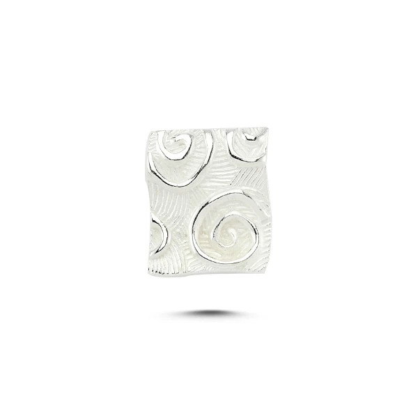 

Silver 925 Sterling Sterling Pendant