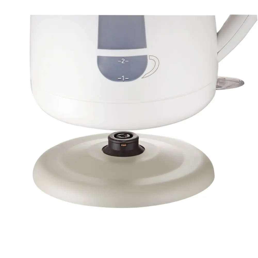 Чайник Tefal KO29913E 2200 Вт|Электрические чайники| |