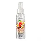 Лосьон-спрей ЭйвонAvon naturals для тела 