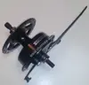 Изображение товара 0