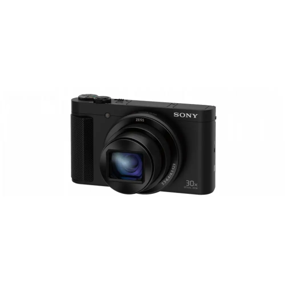 Фотоаппарат Sony DSC HX80|Компактные цифровые фотоаппараты| |