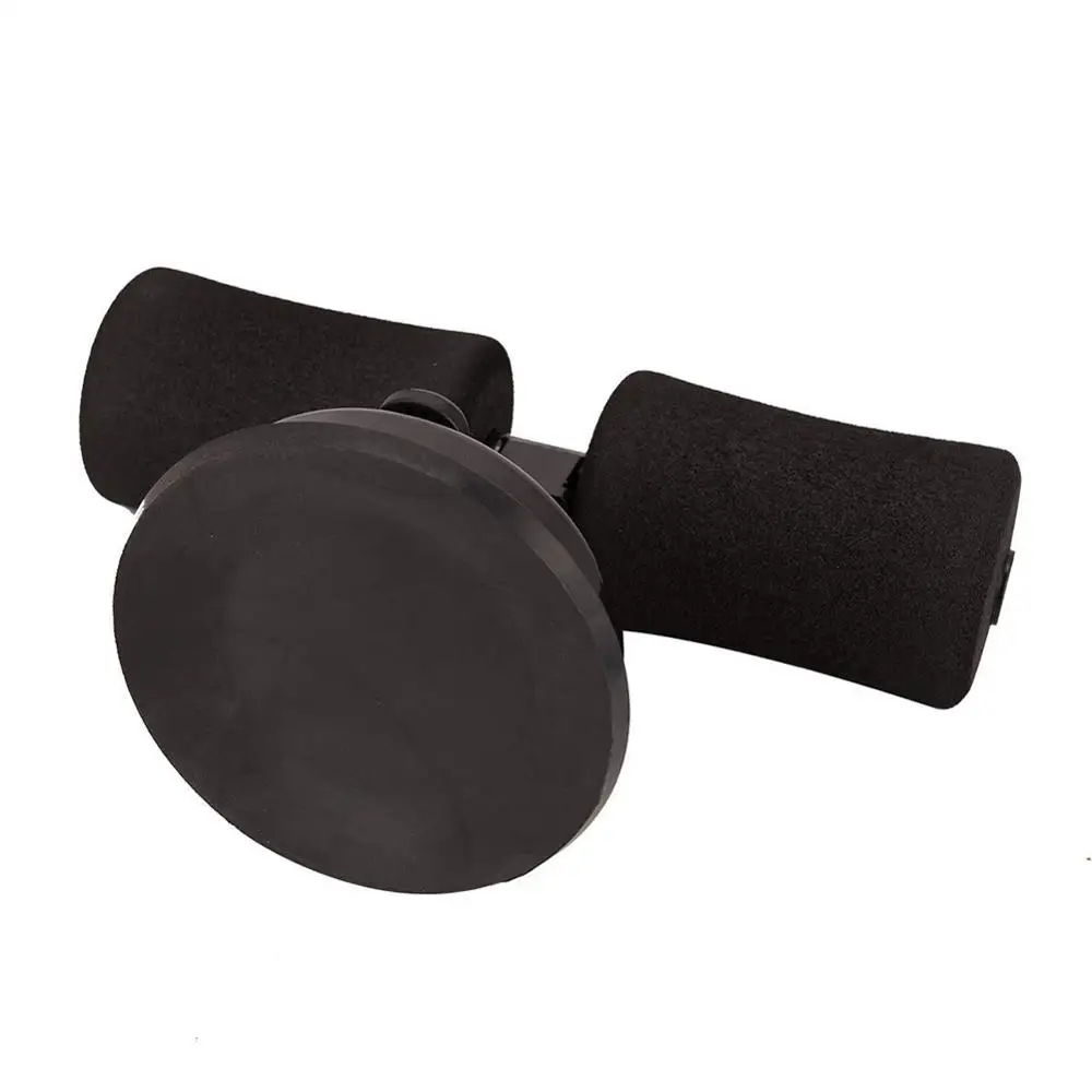 2020 многофункциональная регулируемая стойка для занятий спортом на всасывающем