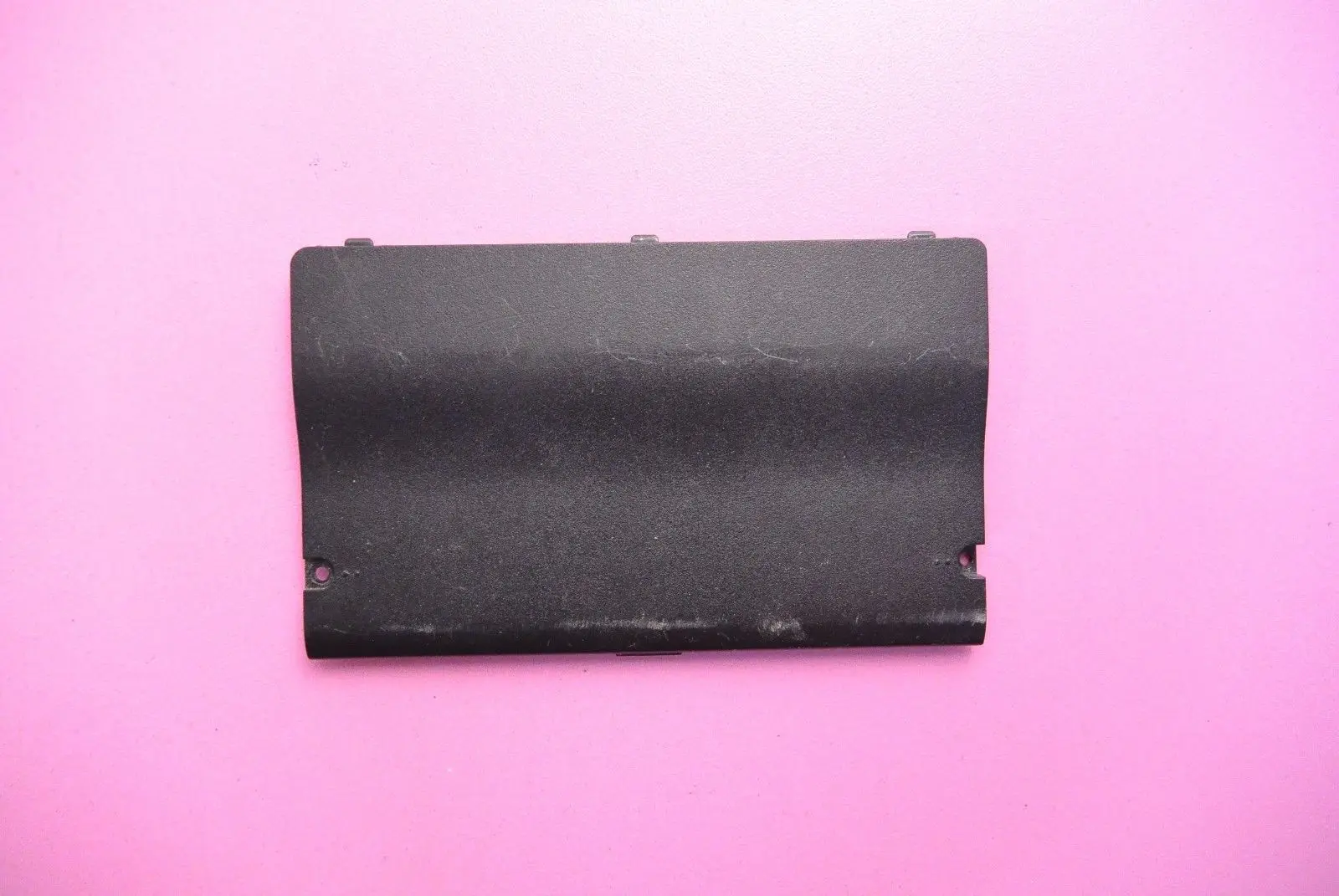 Sony VAIO PCG-61715V VPCCA HDD крышка жесткого диска BASE DOOR COVER V05XHDA183100001309 |