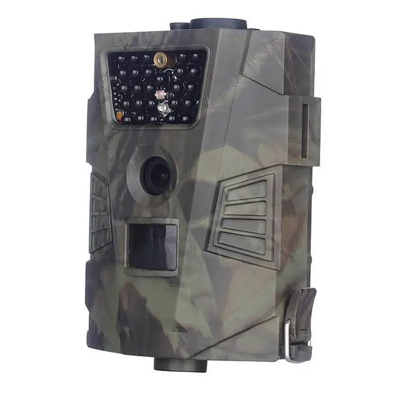 Охотничья тепловизор камера ловушка Филин Мини 90 фото ловушки безопасности 16mp