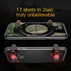 Изображение товара 3