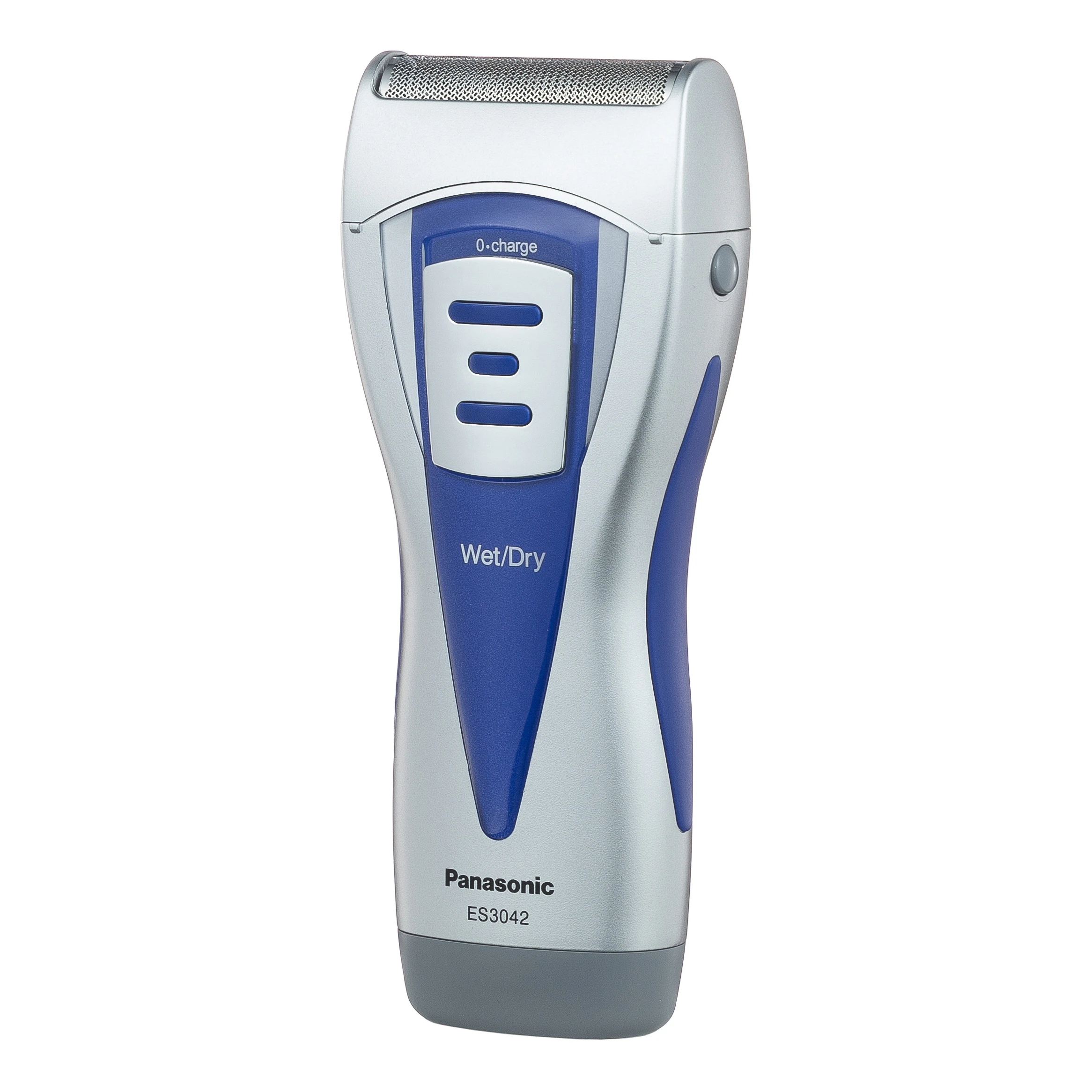 Электробритва Panasonic ES3042S520|Электробритвы| |