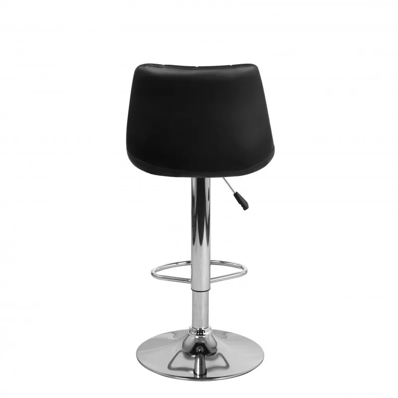 Барный стул МАРСЕЛЬ WX-2820 | Мебель