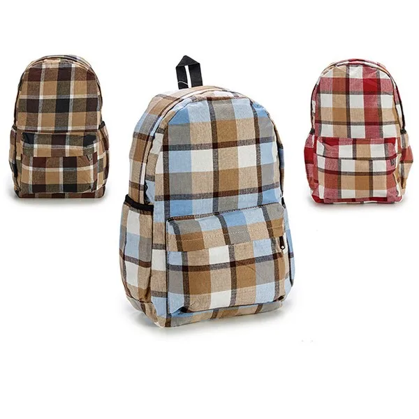 Школьная сумка Pincello (13x45x31 см)|Школьные ранцы| |