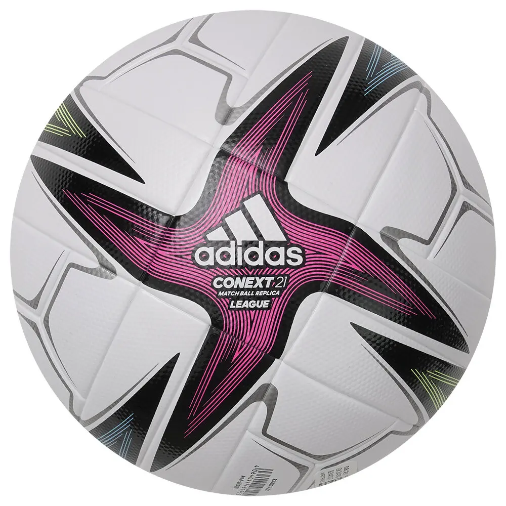 Adidas GK3489 Conext 21 FIFA Approved 5 