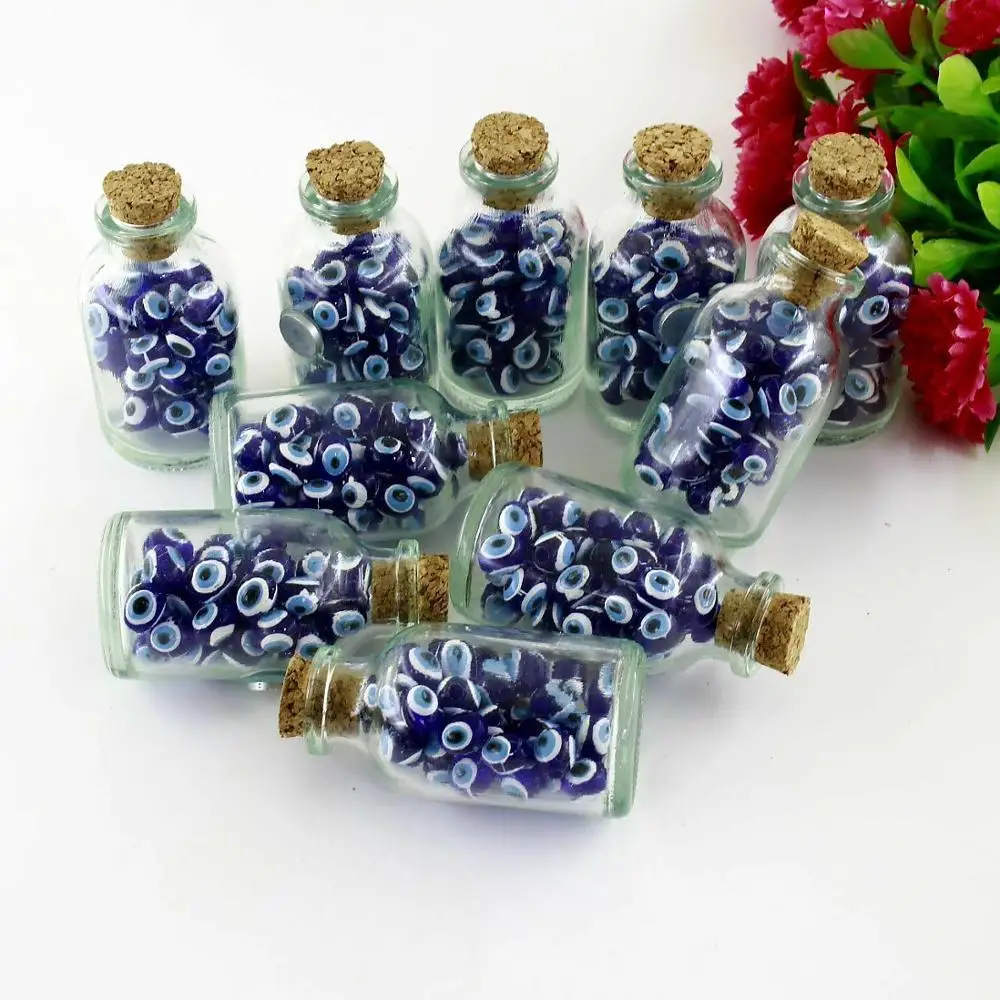 Магнит от сглаза уникальный свадебный магнит на бутылку свадьба сглаза|Магниты