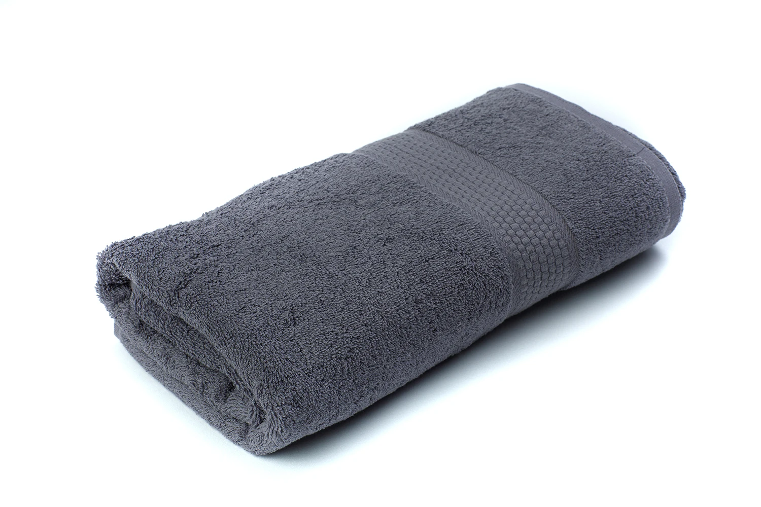 Махровые Полотенца От 500 Гр М Купить