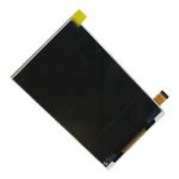 Дисплей Philips Xenium W536 с разбора | Мобильные телефоны и аксессуары