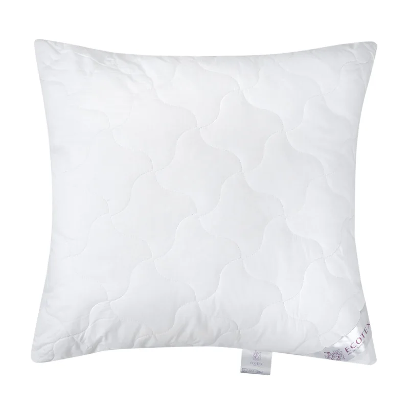 Подушка Ecotex Валенсия | 50x70 см 70x70
