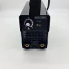 Изображение товара 2