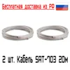 Изображение товара 3