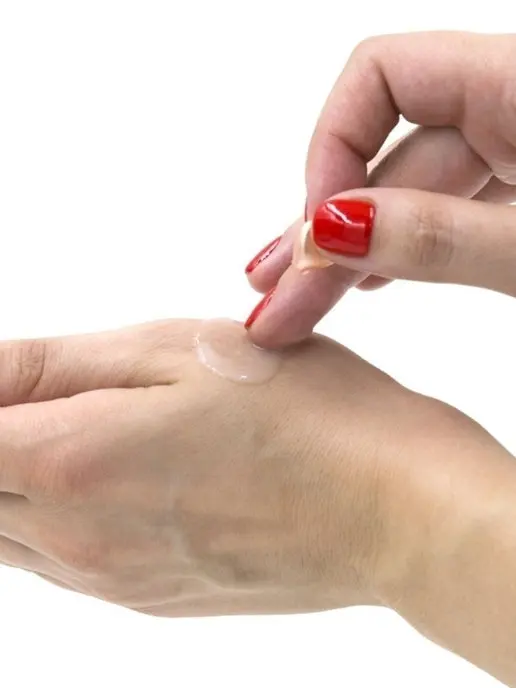 Sale!!!!! Things to Buy! Korean serum in facial capsules mishipy care rose with extract and grape oil 30 PCs. Skin Care Cosmetics Moisturizing