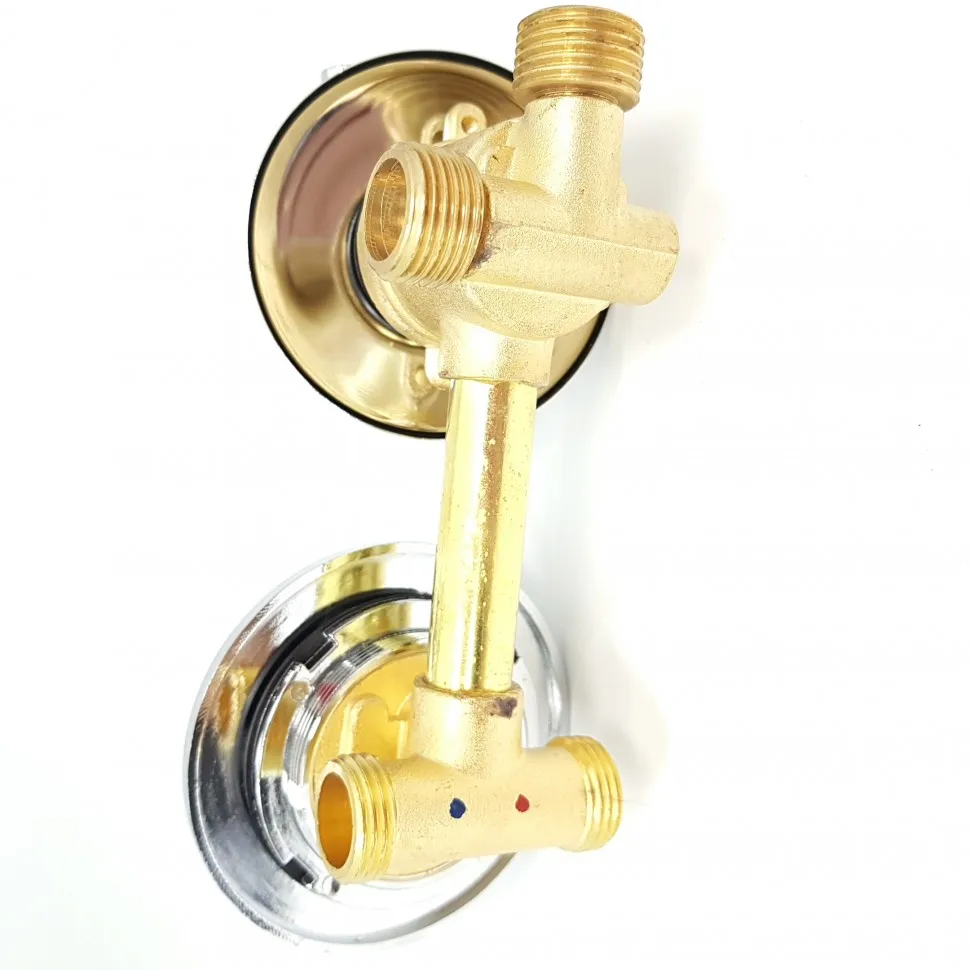 Купить Смеситель Душевой Кабины Ростов На Дону