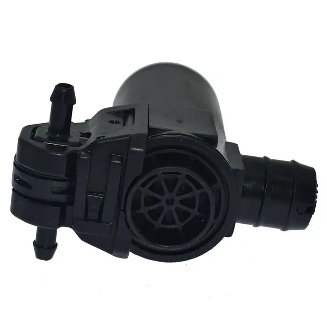 Windshield Washer Motor Pump AW060210-6680 ... - UK