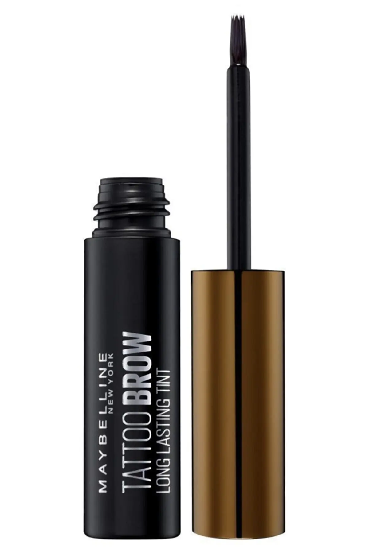 

Maybelline Нью-Йорк гель для бровей 3600531417734 BEAGLE TATTOO