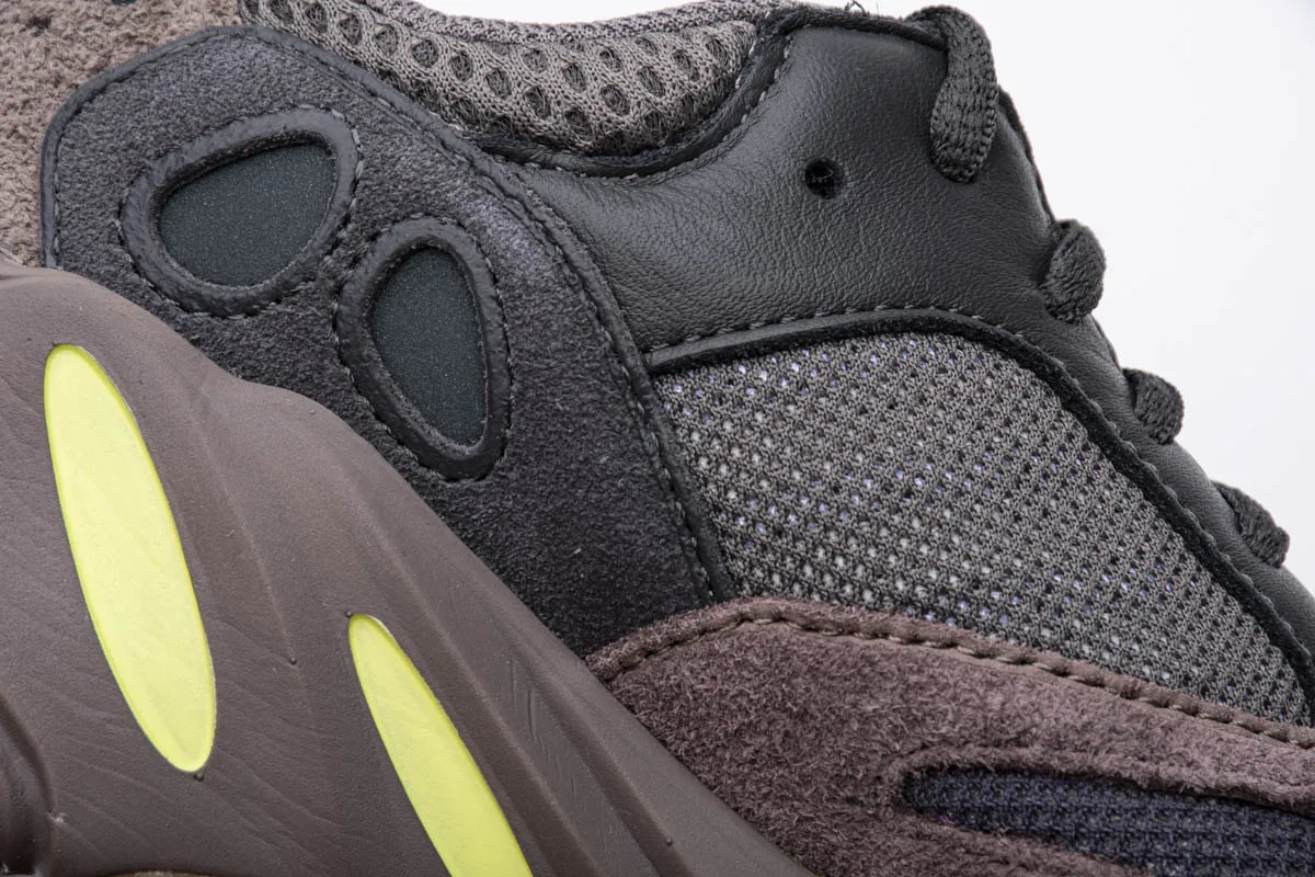 

2021 New TOP Quality Boost 700 Mauve Men and Women Fashion Sneakers Classic Outdoor Running Shoes Size Eur 36-46