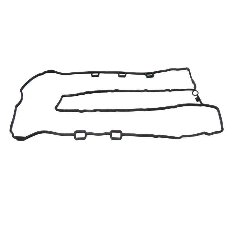 Двигатель коромысла крышка прокладка головки цилиндра для VAUXHALL OPEL Insignia A B Astra J K
