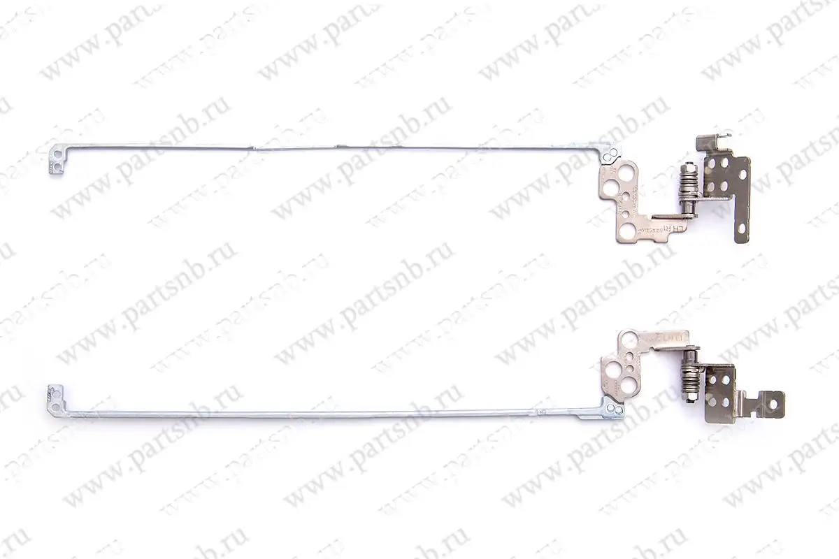 Петли матриц для ноутбука Lenovo IdeaPad 100-15IBY 100-15IBD B50-10 AM1ER000100 AM1ER000200 |