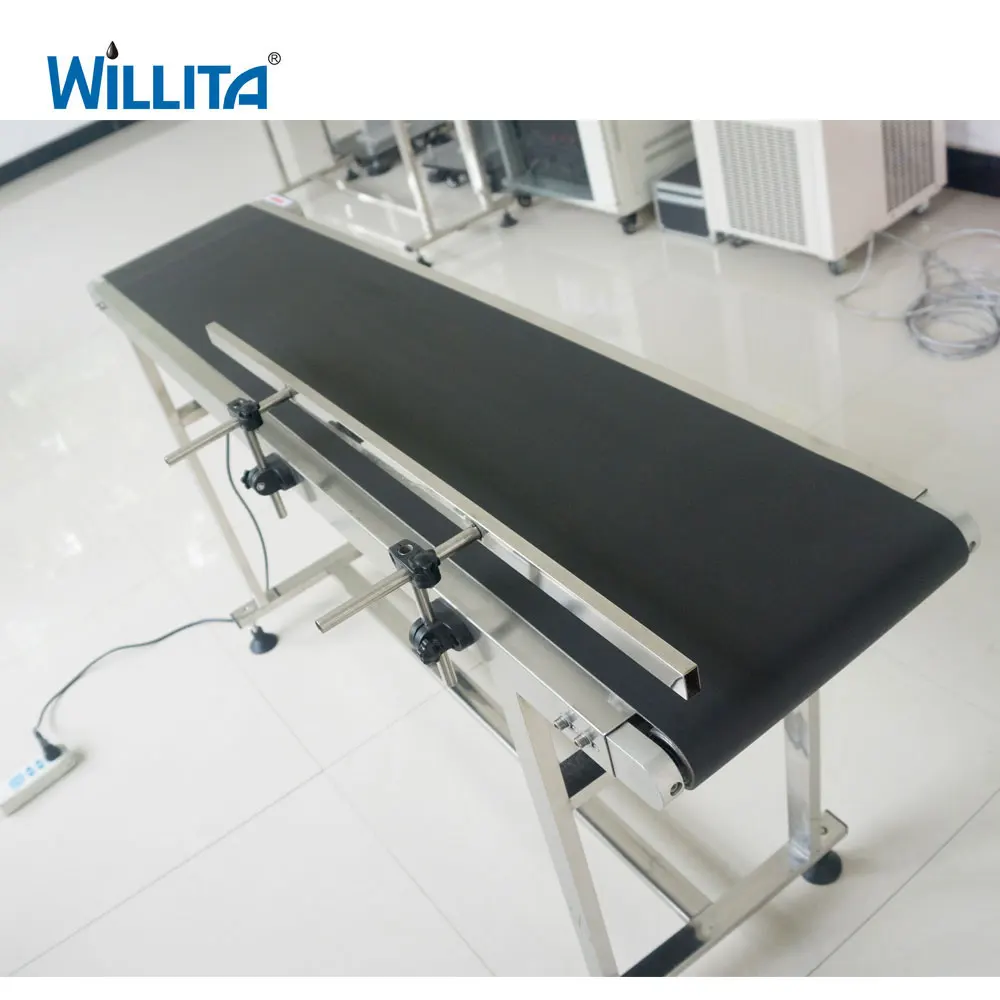 Яичные продукты напитки фармацевтика электроника табак повседневные химические