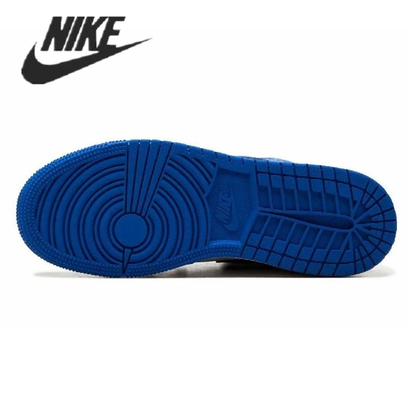 

Air 1 High Top OG Men Women Basketball Shoes Classic College Blue, Macarons, High-Quality Athletic Trainers Sneakers36-45