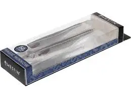 Рыболовный гольян 13 см 32 г | Спорт и развлечения