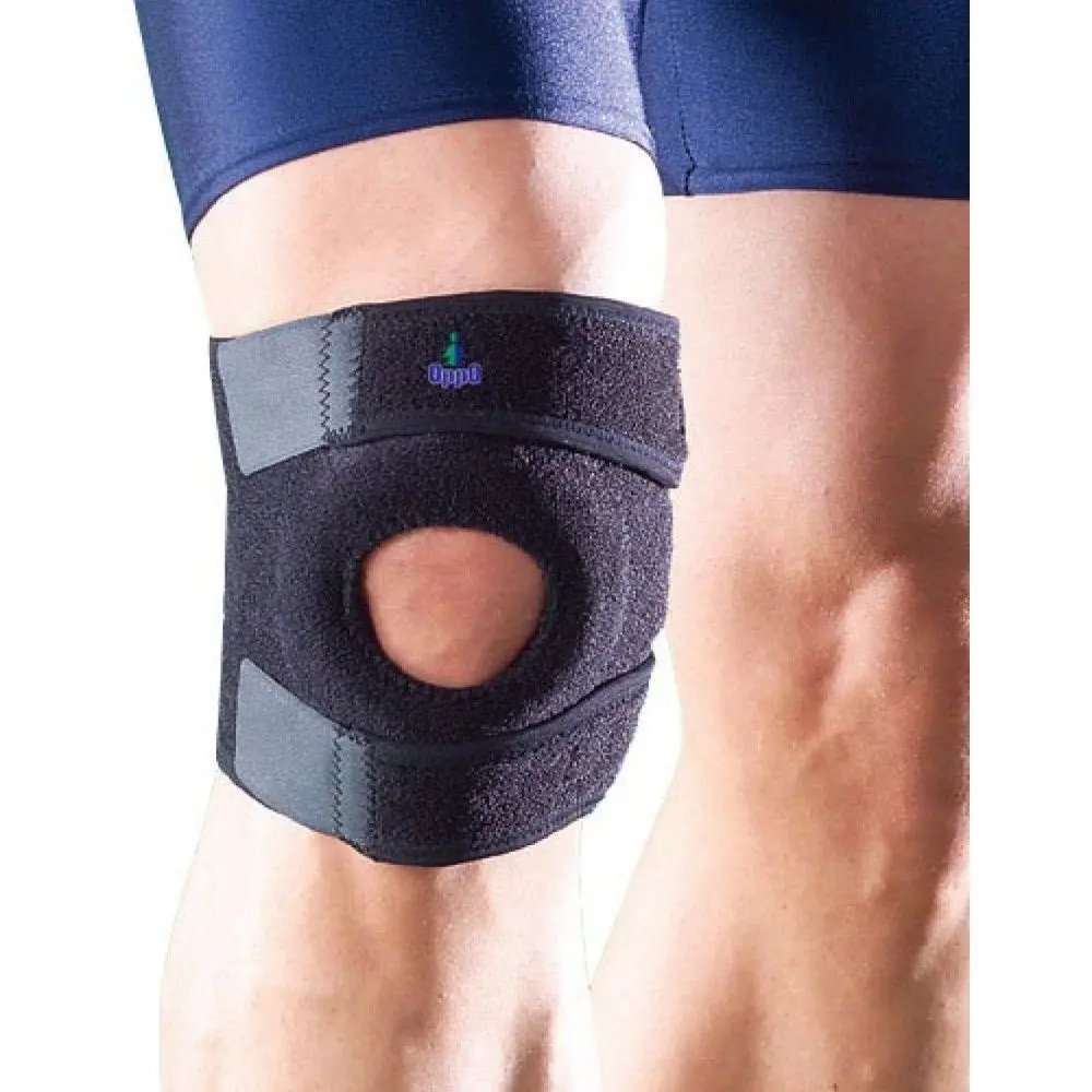 Купить Мягкий Наколенник На Коленный Сустав
