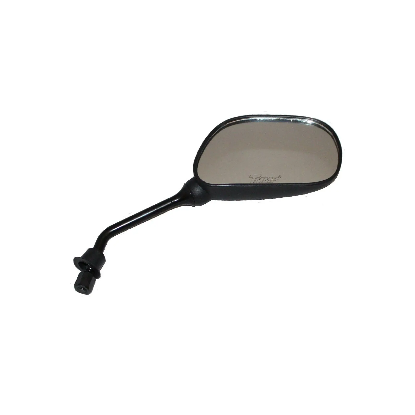 Зеркала Honda/Suzuki/139QMB M8 (резьба правая-правая) Пара. |