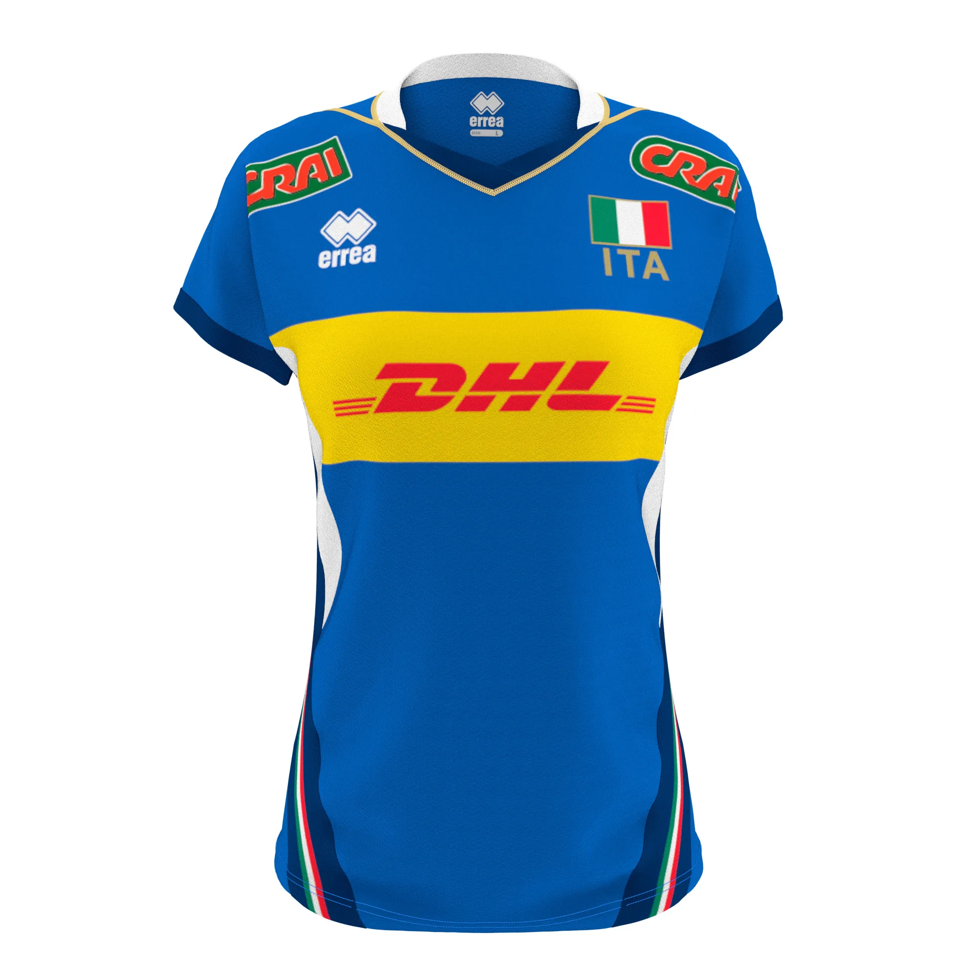 

New summer 2021 outdoor T-shirt 3D printing SUZUKI motorcycle riding short-sleeved racing sports shirt male off-road T-shirt