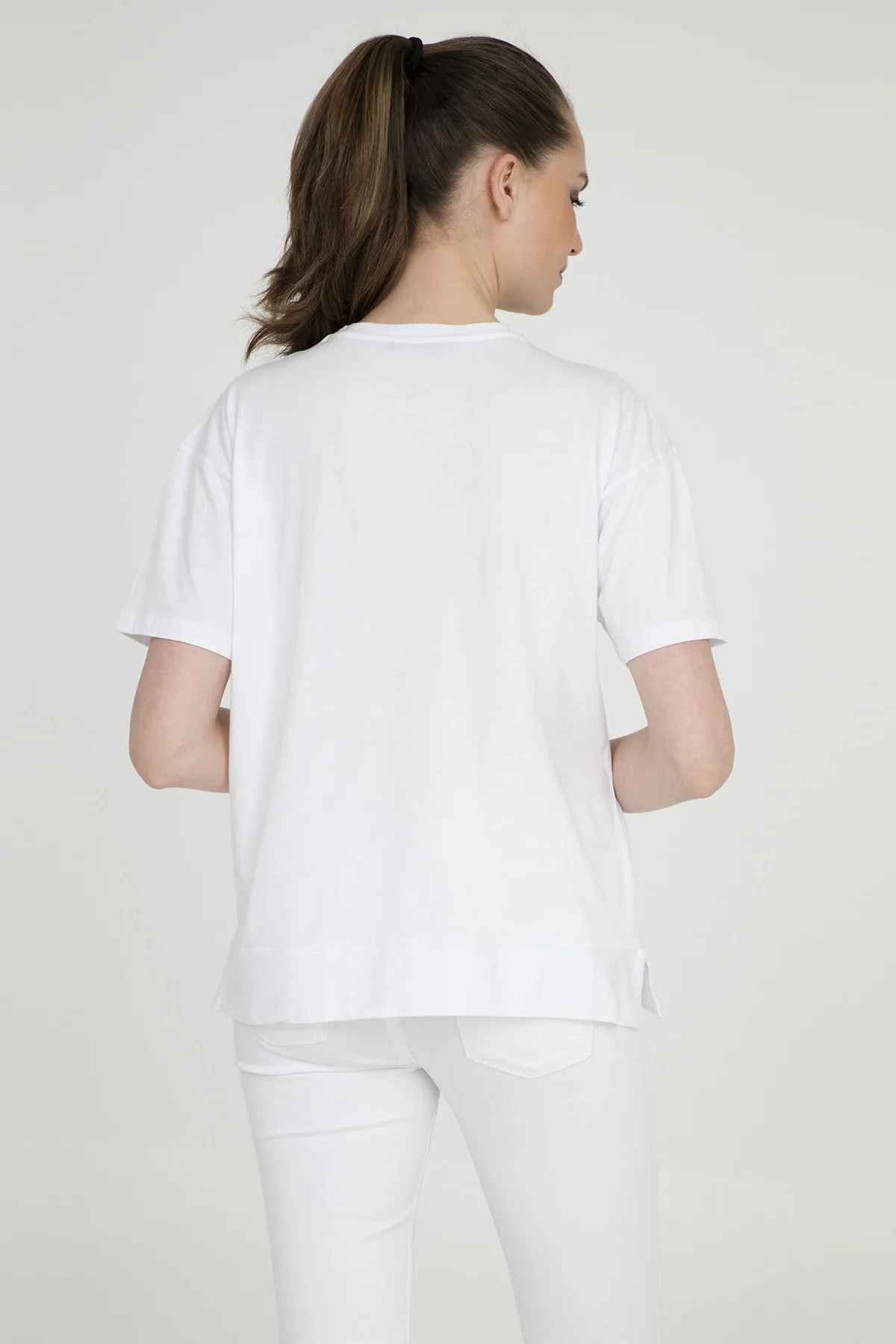 Блузка Bebe Plus женская блузка 38723410 | Женская одежда