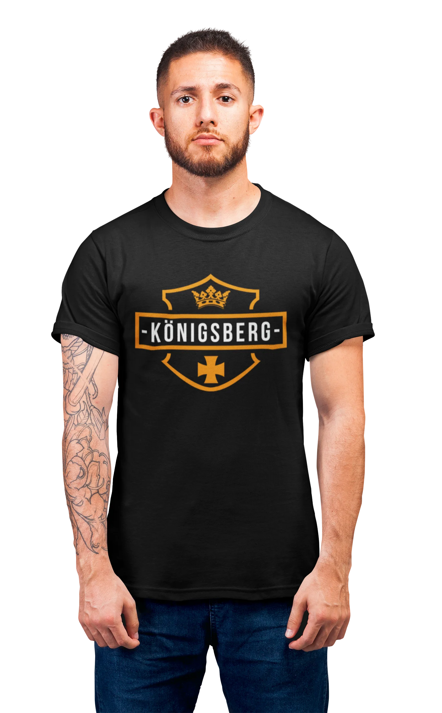 Футболки калининград кенигсберг. Футболка калининград. Майка калининград. Футболка саратов. Футболка с принтом konigsberg.