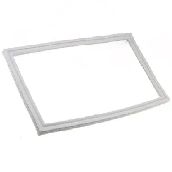 Норд 00004699 gasket 310 х545мм for freezer refrigerator норд-235 |