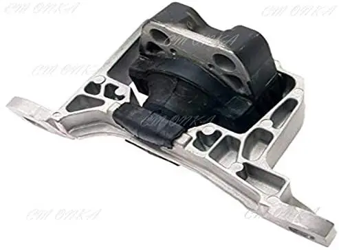 

Engine Mounting Support for Focus 2 03-2011 3 M516F012AJ 3 M516F012AG 3 M516F012AH